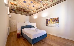Residenza D'Epoca Palazzo Salviati Quaratesi
